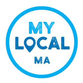 mylocalma