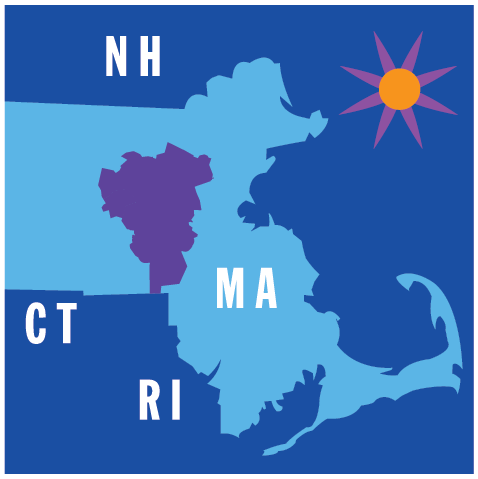 About Us » Metrowest Visitors Bureau