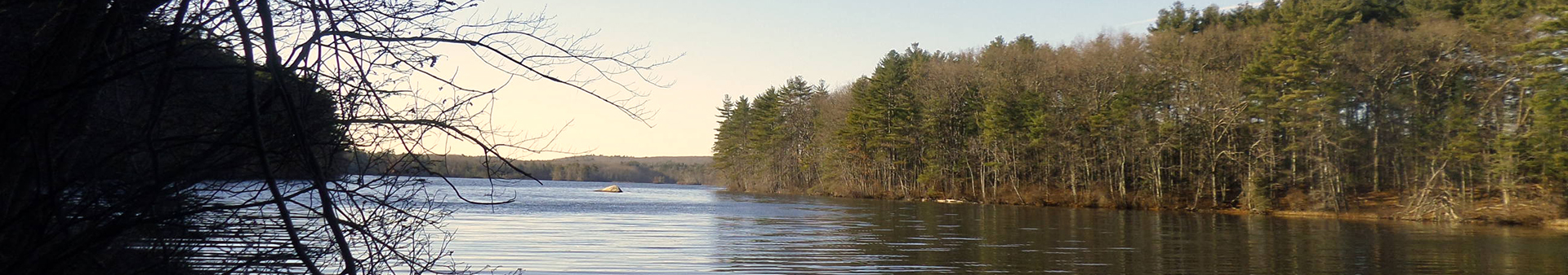 Hopkinton Lake Whitehall footer