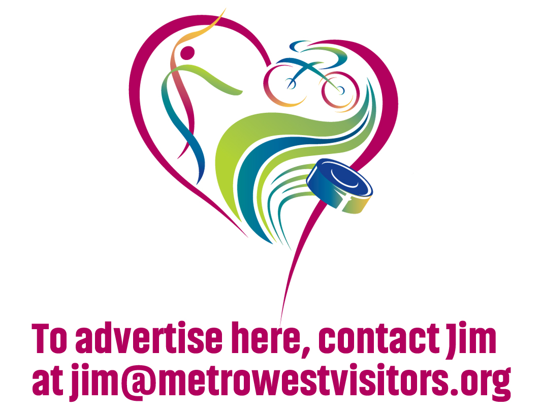 advertise graphic square