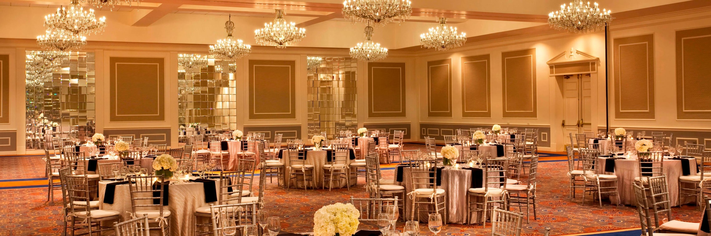 bosfs grand ballroom 1691 hor pano
