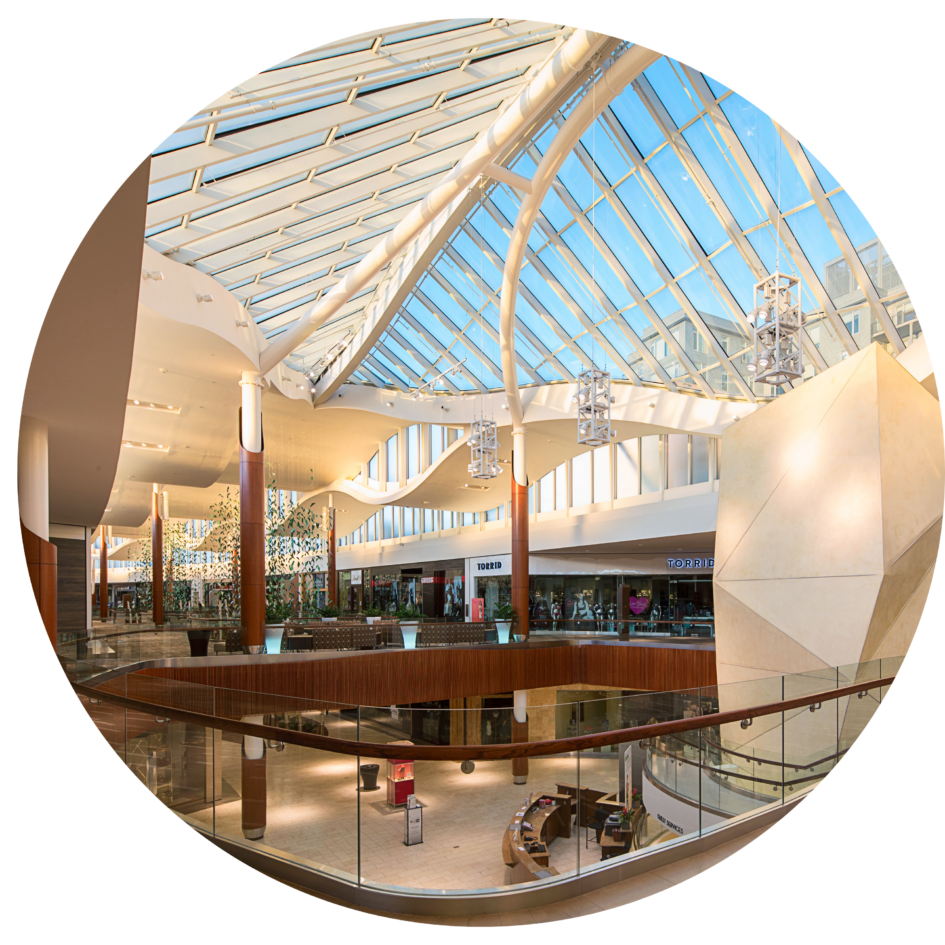 Hub & Spoke Tour SPRING Spanish » MetroWest Boston Visitors Bureau