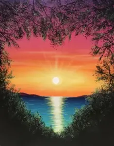 10009354 ocean love