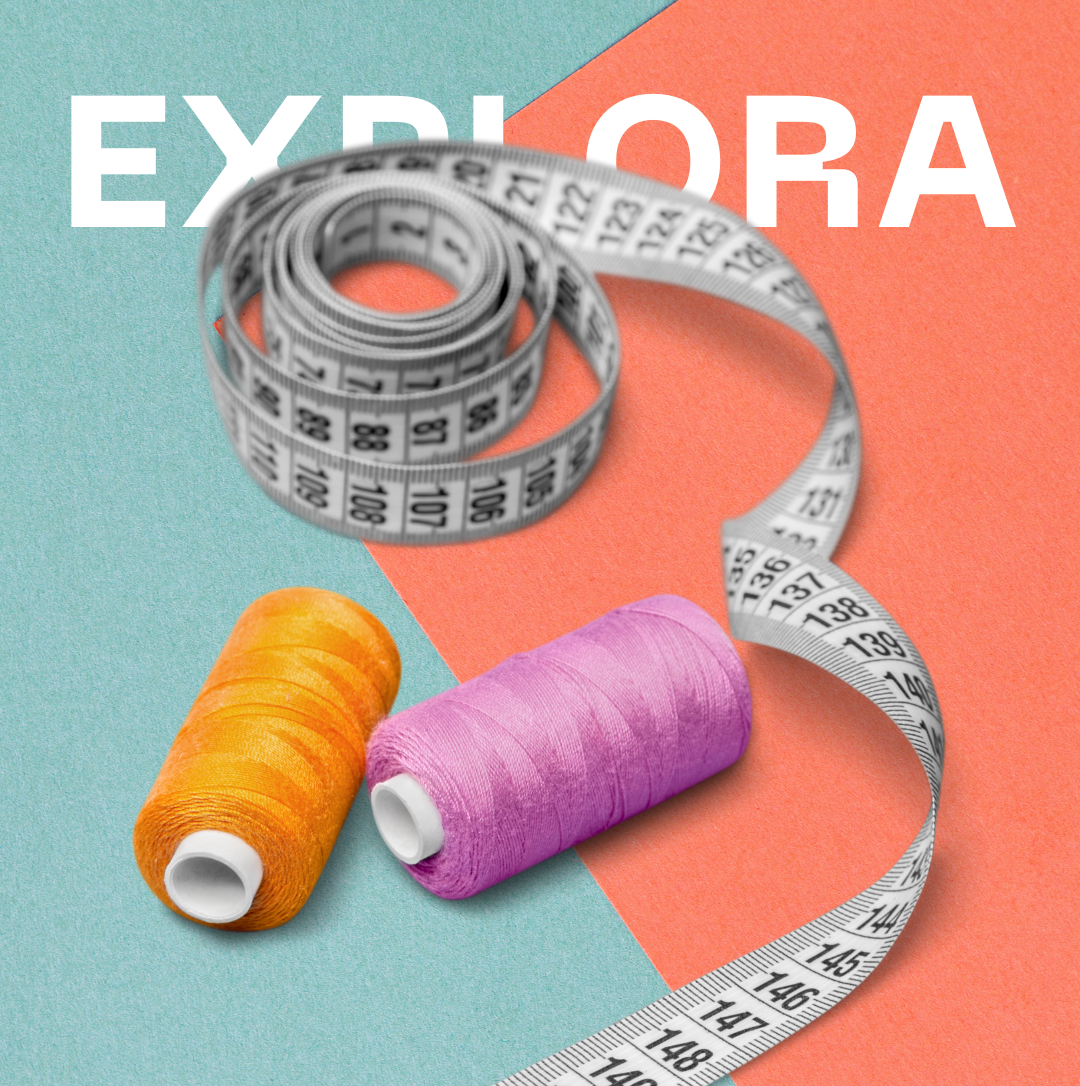 ATAC FY24 EXPLORA FEB 1080X1080 021724 KaKp