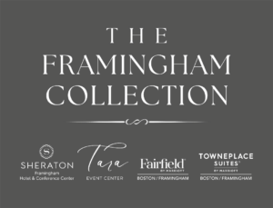 FraminghamCollection logo