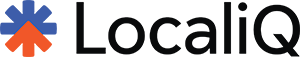 LocaliQ Logo Primary Color RGB