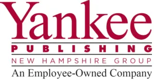 Yankee logo