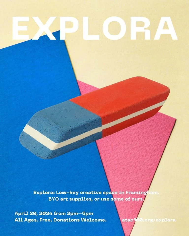 explora