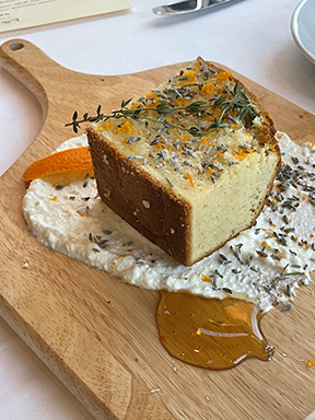 Buttercup farm to table small