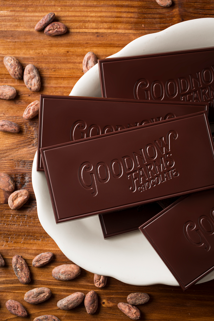 Goodnow Farms