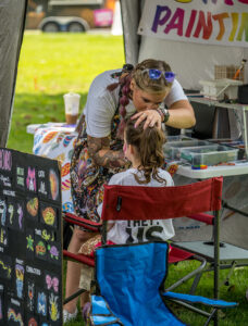 Pride Celebration MetroWest Massachusetts