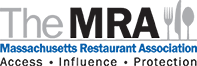 MRA footerLogo