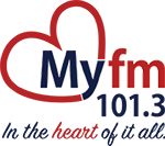 MyFM footerLogo