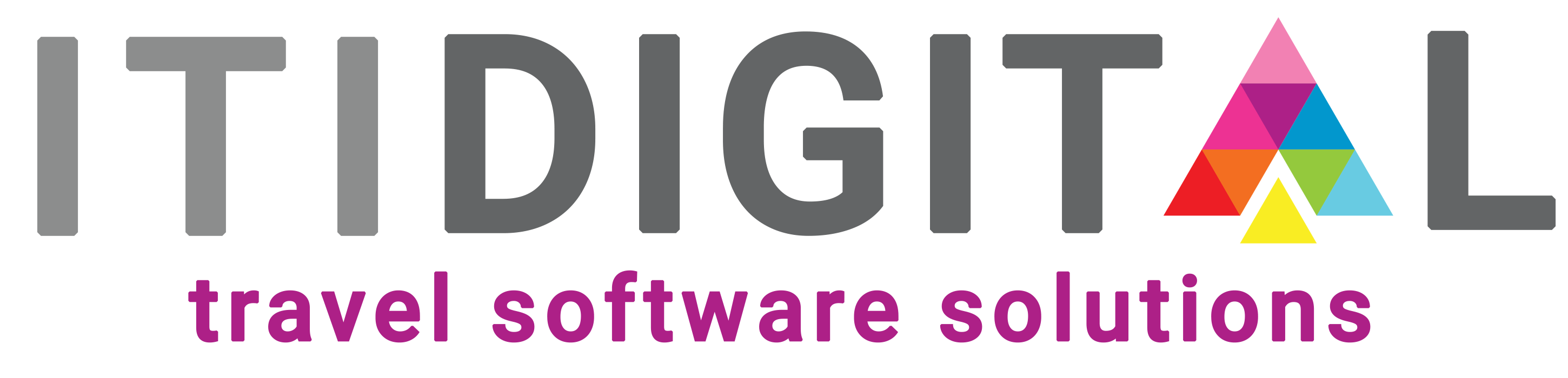 FINAL newLogo ITI 2019