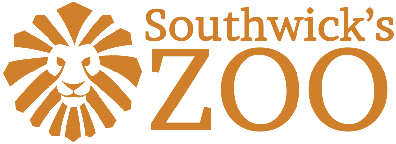 southwicks logo