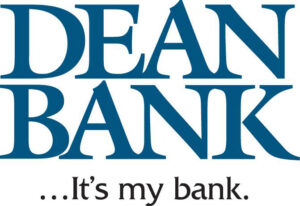 DeanBank logo