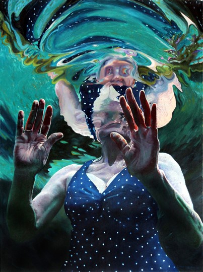 kat oconnor gold paula