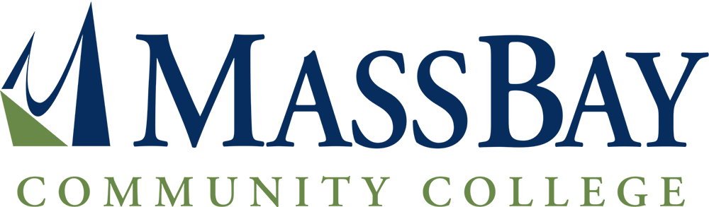 massbay logo