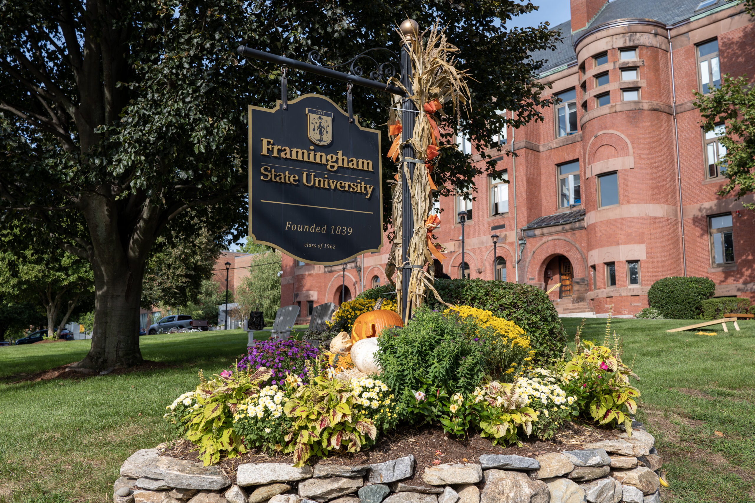 FSU Campus (1)