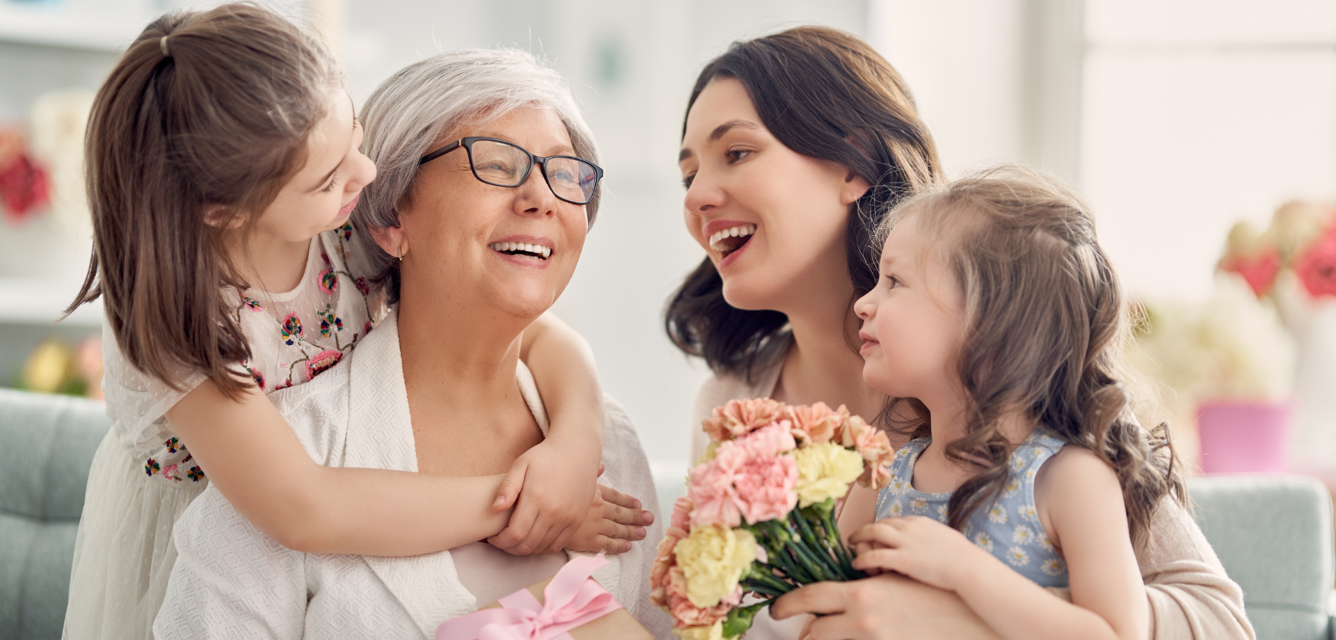 Mothers Day (1)