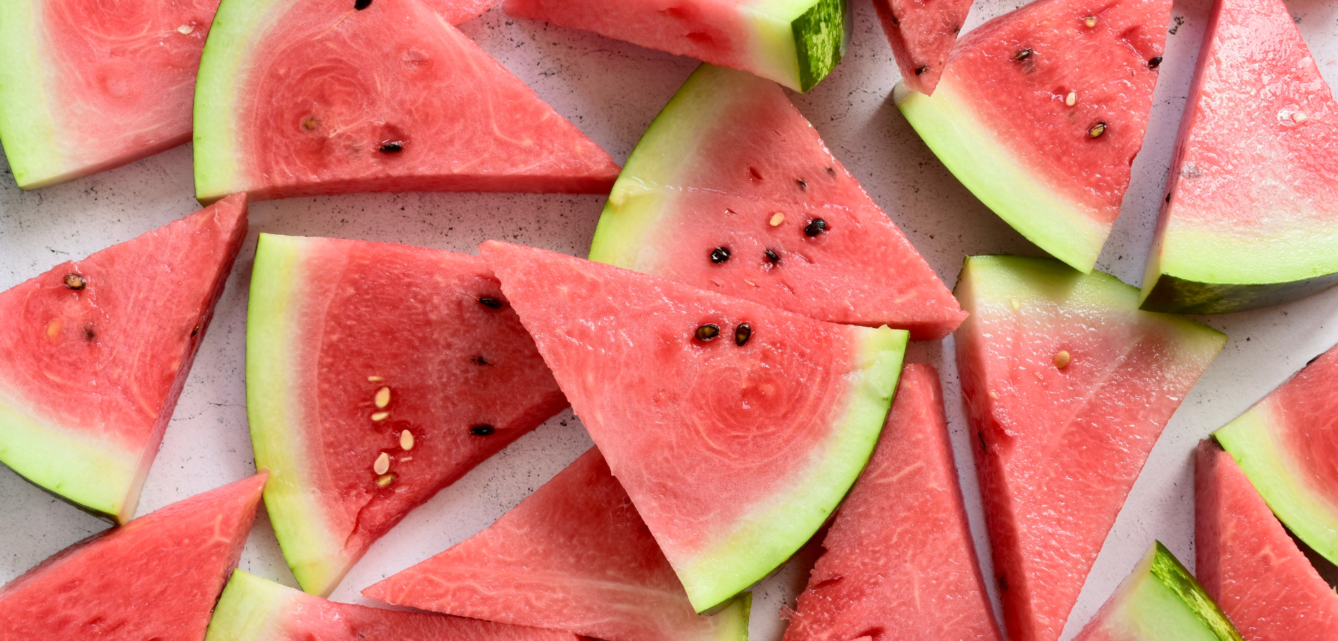Watermelons