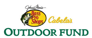 Cabela's