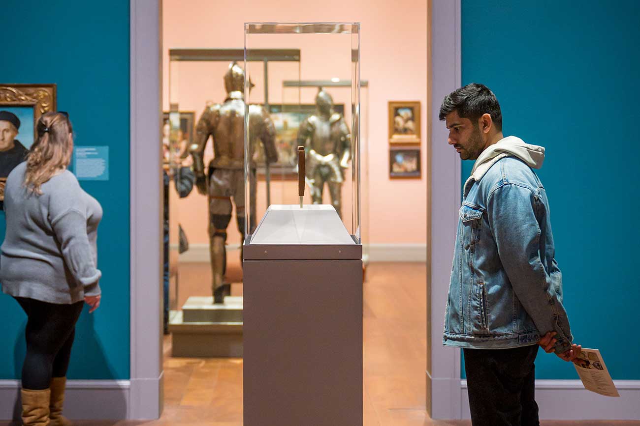 visitors suits of armor european galleries 3x2 web 1300px