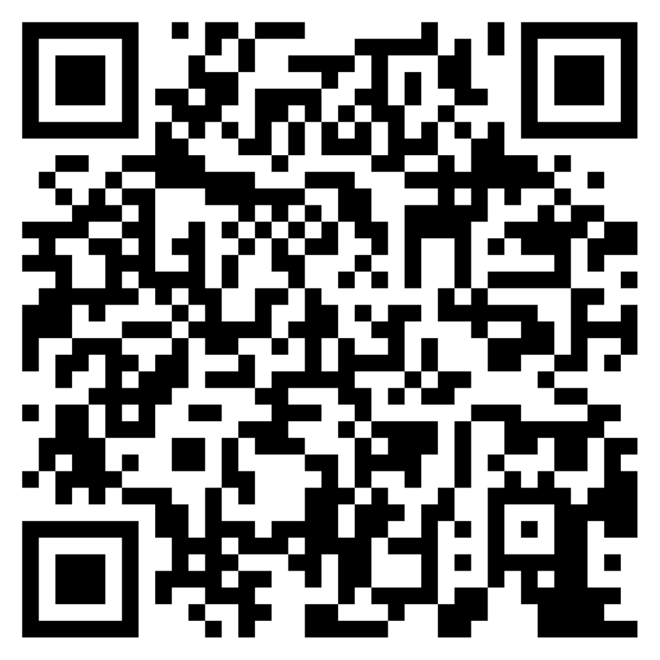 Boston Qr Code Metrowest Masssachusetts 250 » MetroWest Boston Visitors Bureau