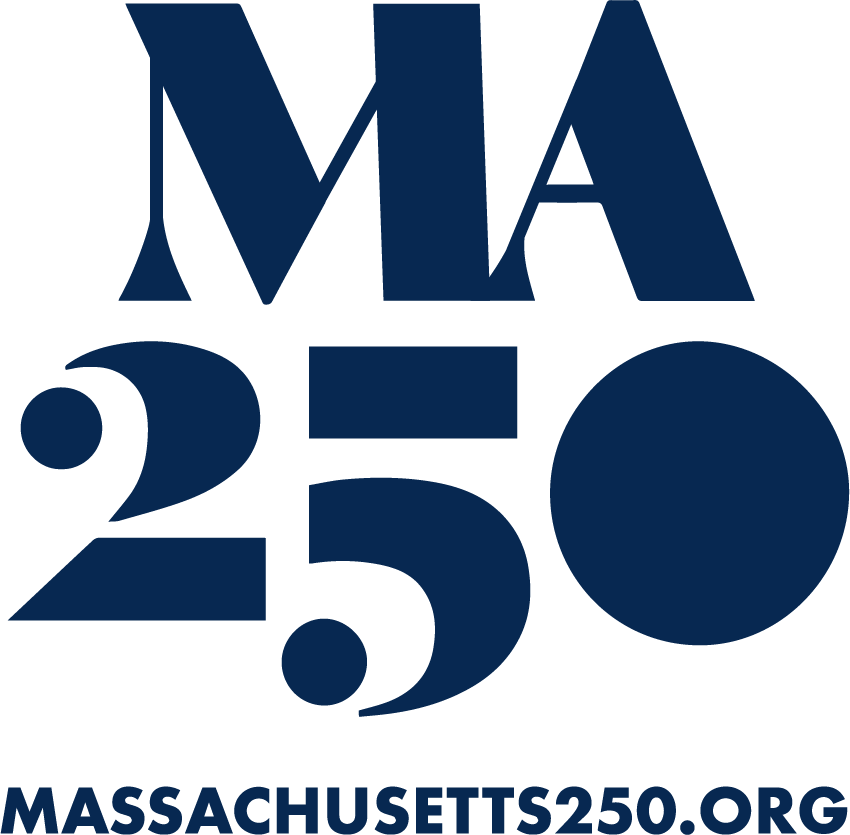 MA250 MOTT logo URL Antique Blue