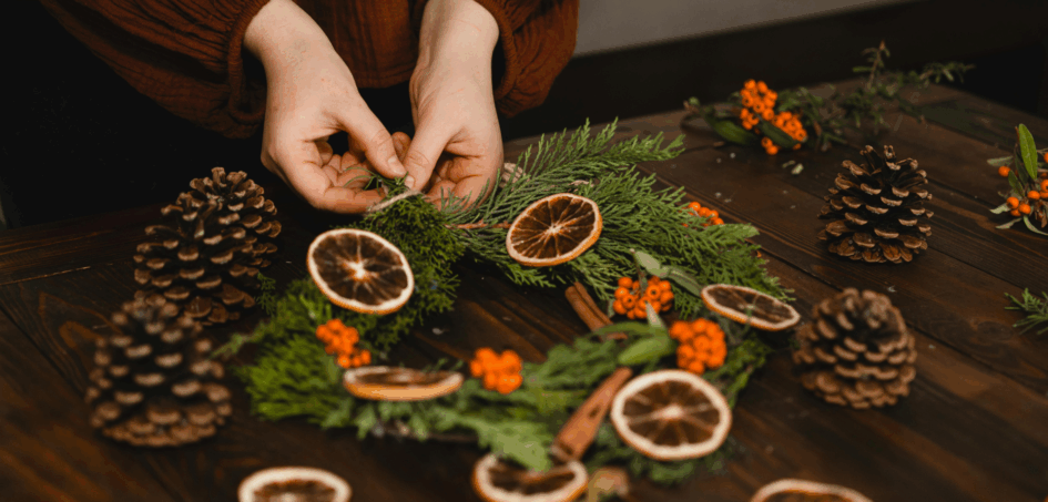 Snow Much To Do: Holiday Events