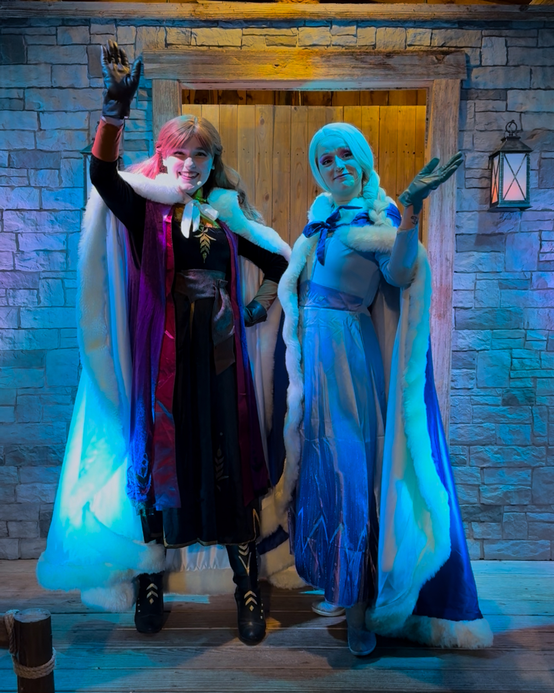 587192142 1289947179831357 4927425504753487418 n