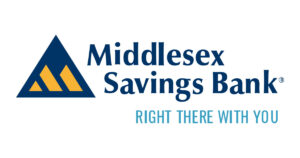 Middlesex Savings Bank logo