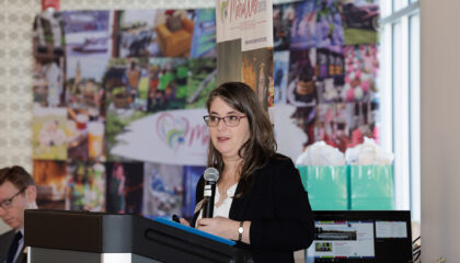 MBVB 2025 Tourism Summit photo credit David Fox Photography low res