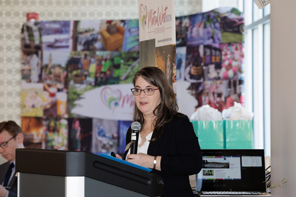 2026 MBVB Tourism Summit