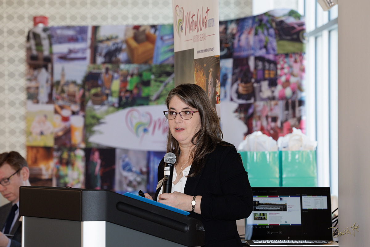 2026 MBVB Tourism Summit