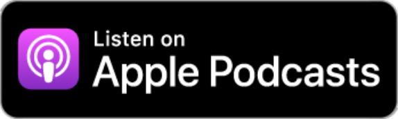 apple podcasts