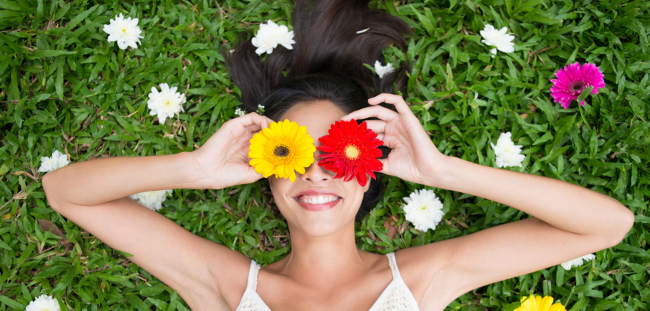 Spring Starts Here: April Happenings Around MetroWest