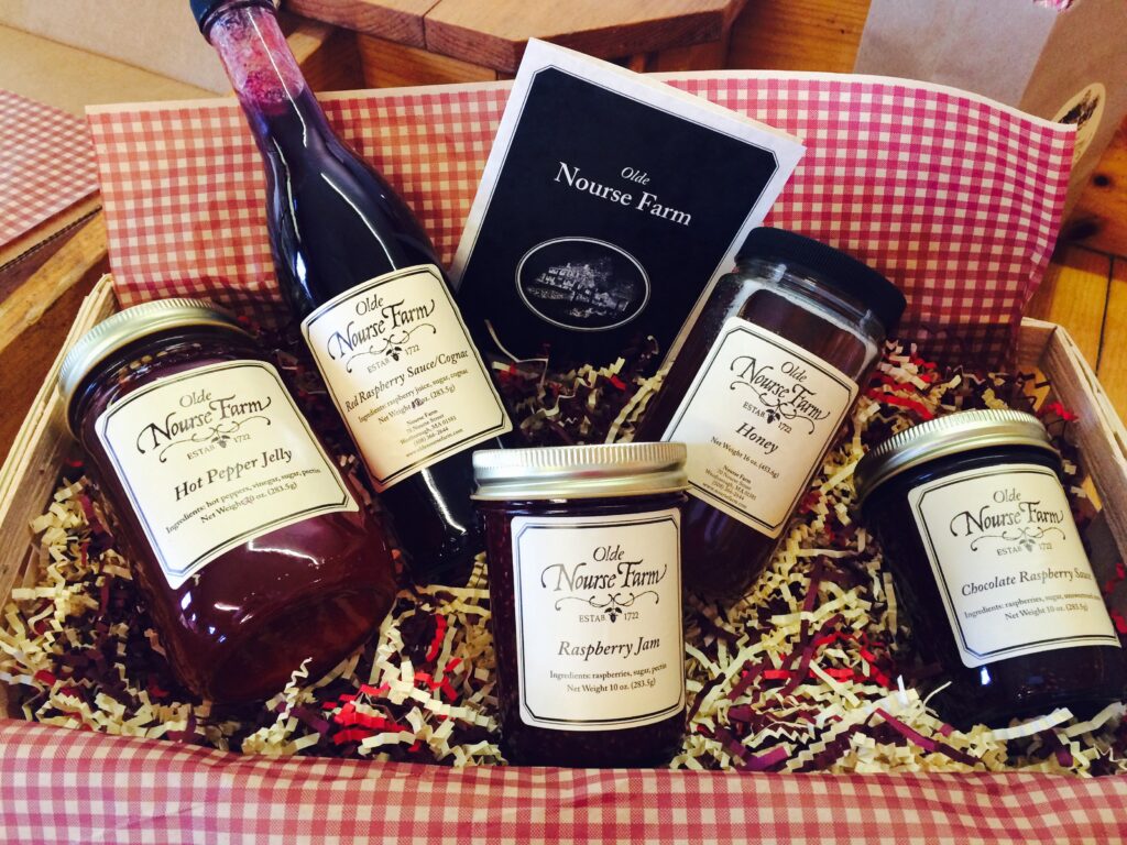 GiftBasket Dec2015