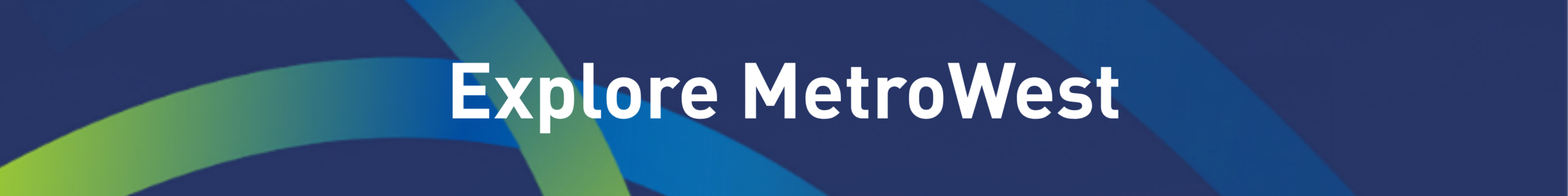 METROWEST REGIONAL FAN ZONES (5)