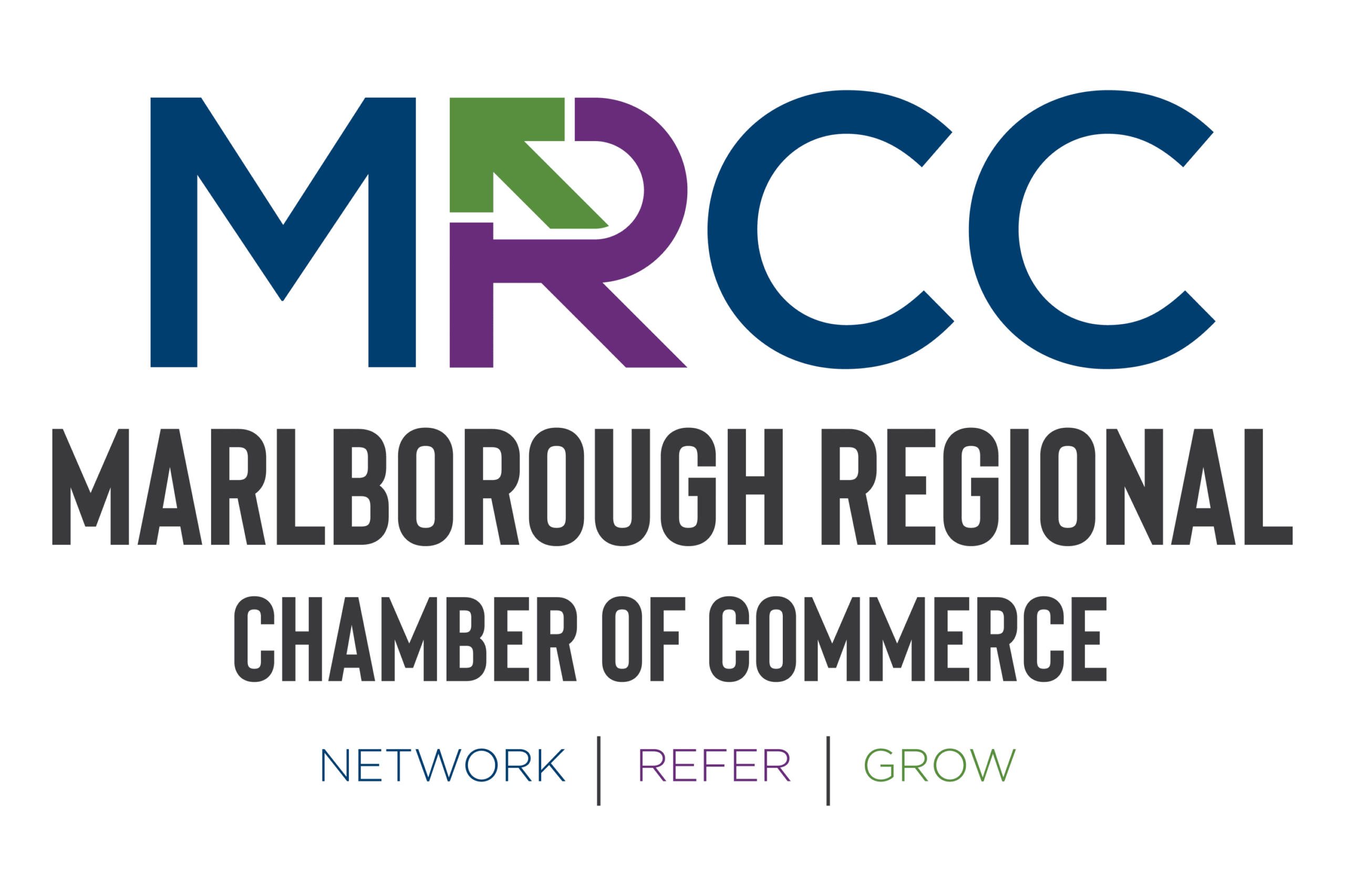 Marlborough Regional Chamber of Commerce