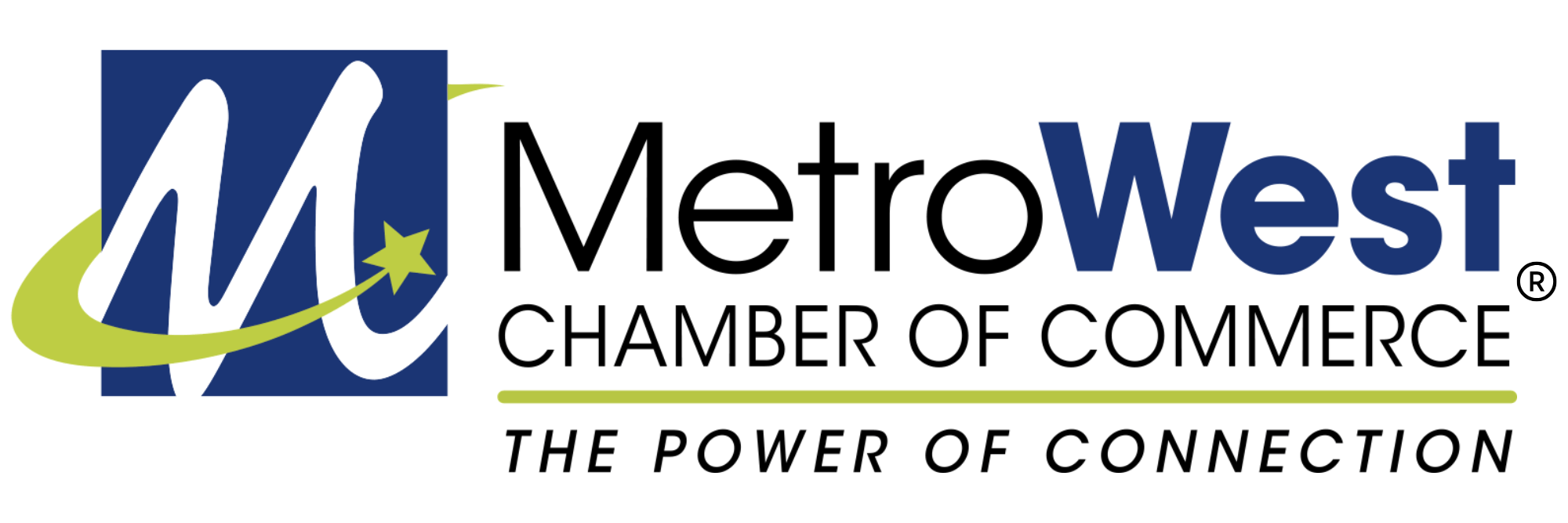 MWCoC Logo Trademark Long