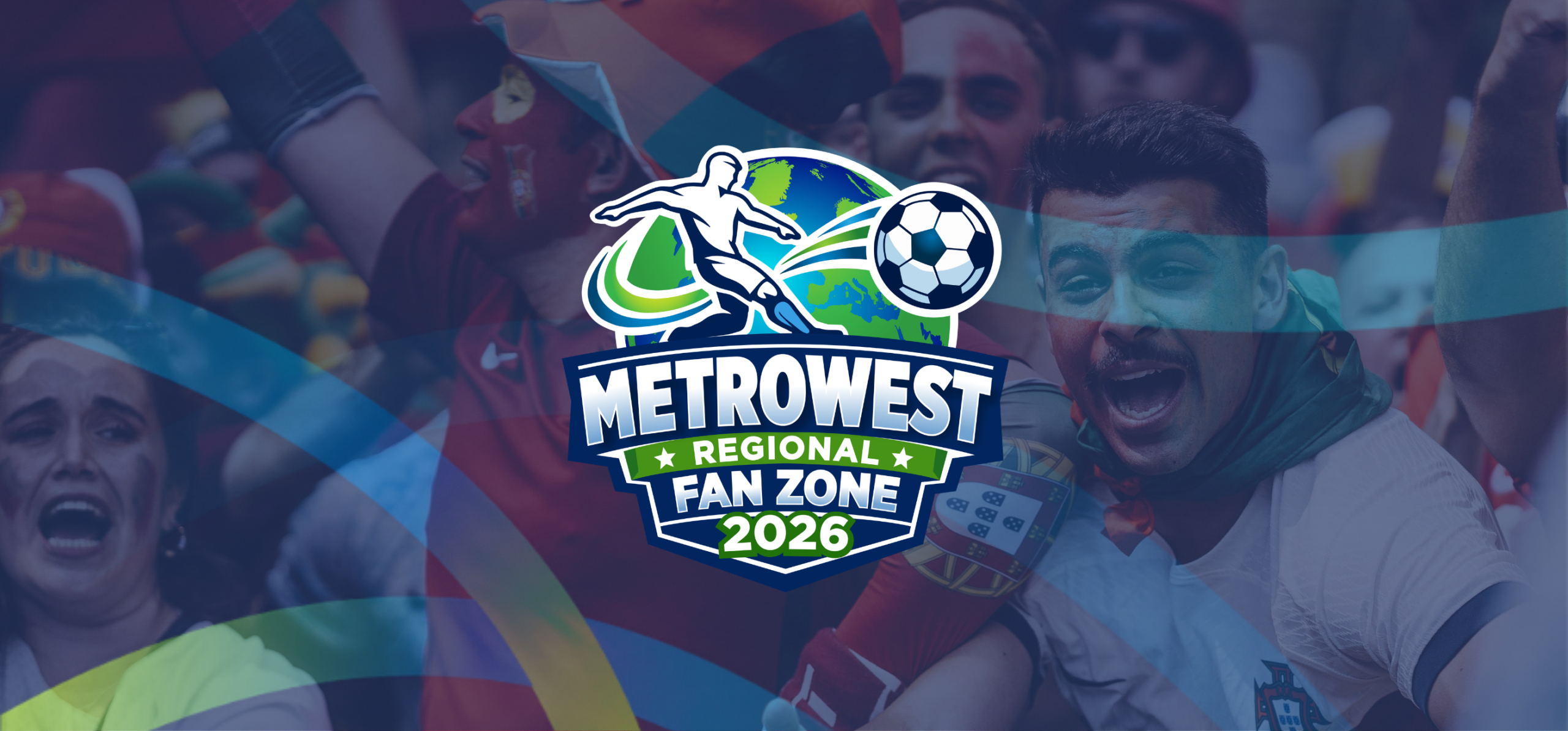 World Cup™ » MetroWest Boston Visitors Bureau