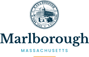 Marlborough Massachusetts