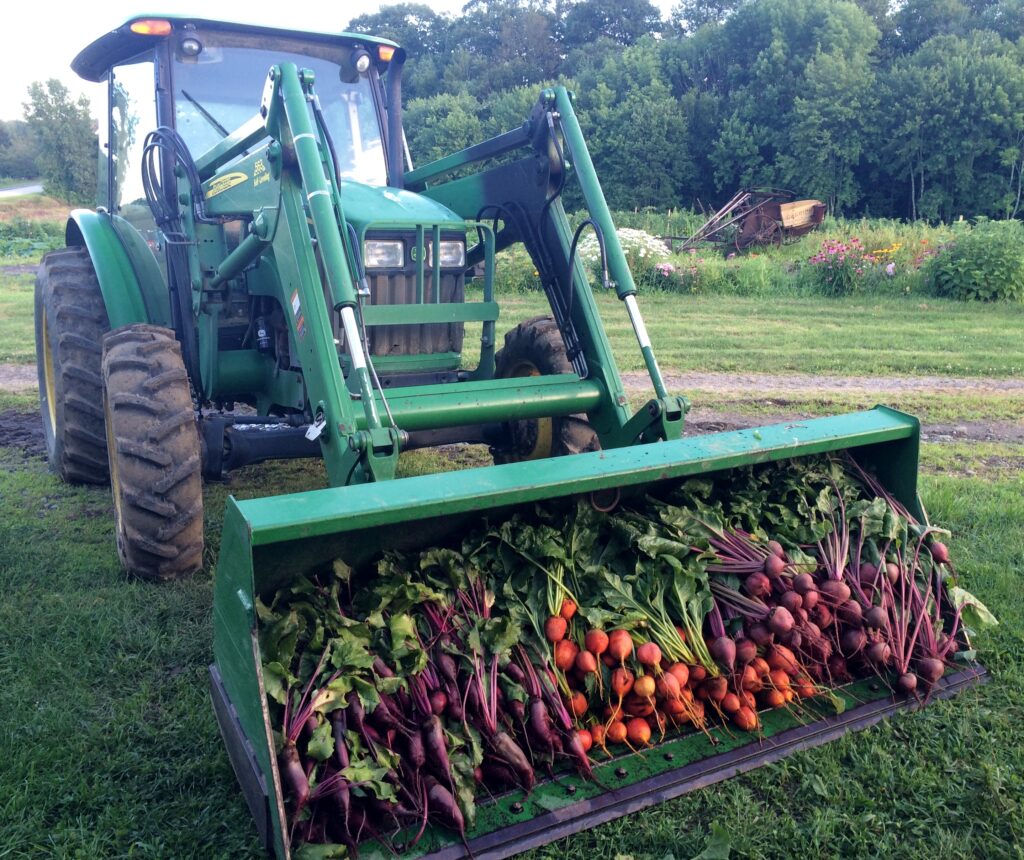 beets Tractor (1)