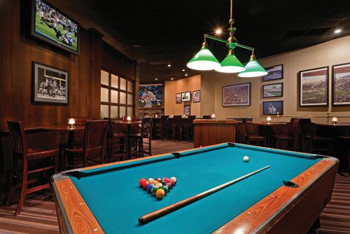 MOSMF SportsPool