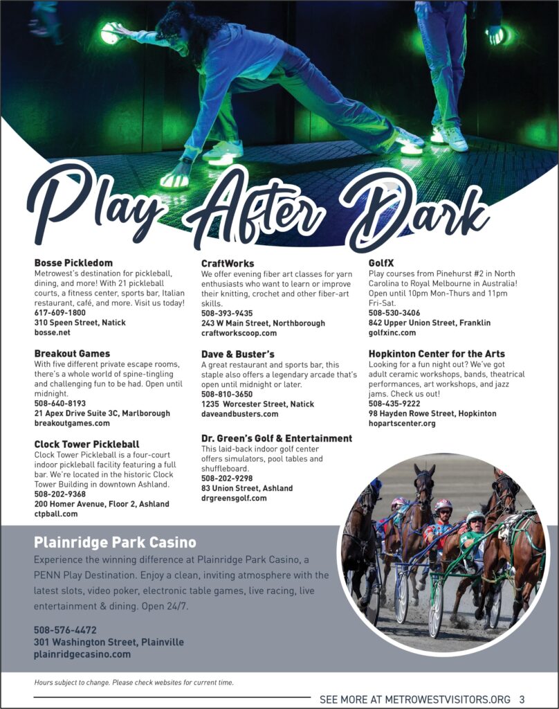after dark play web version