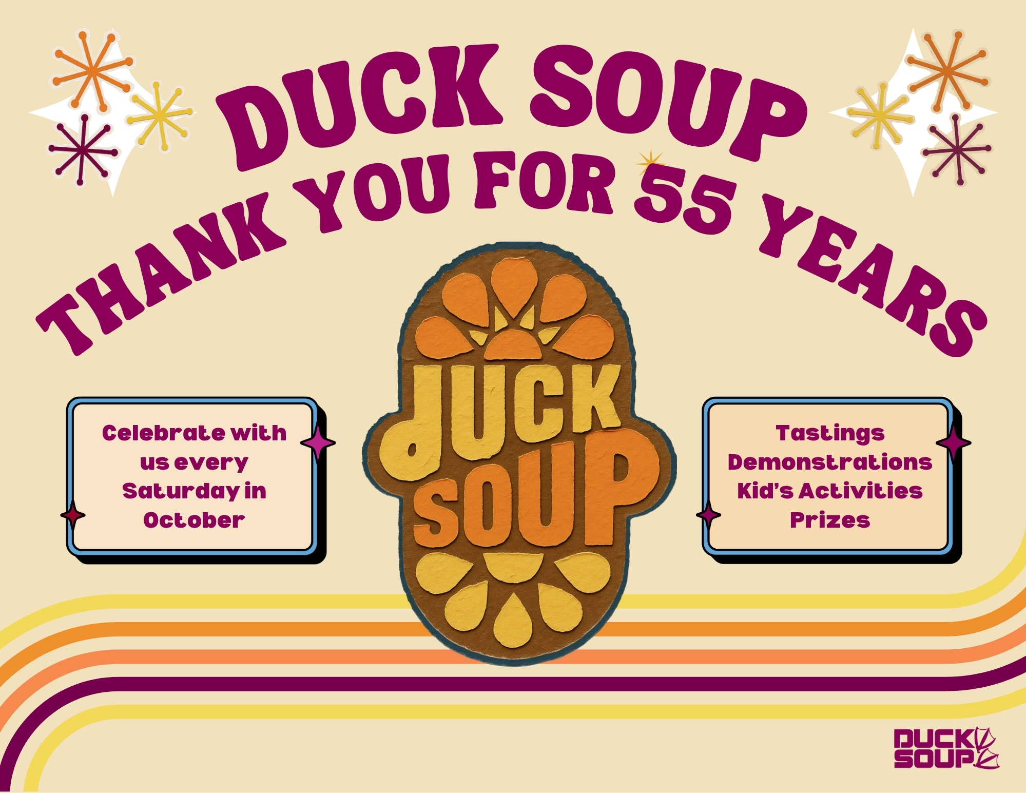 October 2026 Duck Soup 55 years 11x8.5.pdf